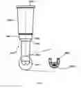 Fig. 33 - Systems and methods for fluid and component handling