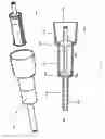 Fig. 35 - Systems and methods for fluid and component handling