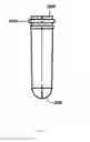 Fig. 36 - Systems and methods for fluid and component handling