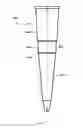 Fig. 37 - Systems and methods for fluid and component handling