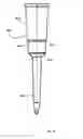 Fig. 38 - Systems and methods for fluid and component handling
