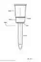 Fig. 40 - Systems and methods for fluid and component handling