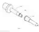 Fig. 41 - Systems and methods for fluid and component handling