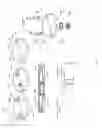Fig. 45 - Systems and methods for fluid and component handling