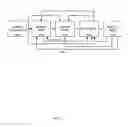 Fig. 48 - Systems and methods for fluid and component handling
