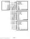 Fig. 49 - Systems and methods for fluid and component handling
