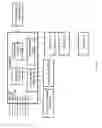 Fig. 50 - Systems and methods for fluid and component handling