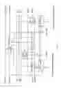 Fig. 51 - Systems and methods for fluid and component handling