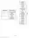 Fig. 55 - Systems and methods for fluid and component handling