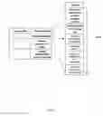Fig. 57 - Systems and methods for fluid and component handling