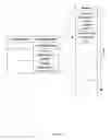 Fig. 58 - Systems and methods for fluid and component handling