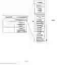 Fig. 59 - Systems and methods for fluid and component handling