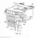 Fig. 63 - Systems and methods for fluid and component handling