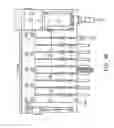 Fig. 64 - Systems and methods for fluid and component handling