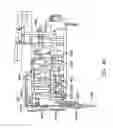 Fig. 65 - Systems and methods for fluid and component handling
