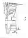 Fig. 66 - Systems and methods for fluid and component handling
