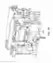 Fig. 67 - Systems and methods for fluid and component handling