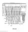 Fig. 69 - Systems and methods for fluid and component handling