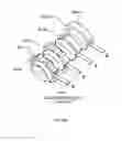 Fig. 70 - Systems and methods for fluid and component handling