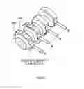 Fig. 71 - Systems and methods for fluid and component handling