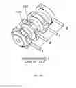 Fig. 72 - Systems and methods for fluid and component handling