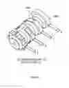 Fig. 73 - Systems and methods for fluid and component handling