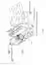 Fig. 74 - Systems and methods for fluid and component handling