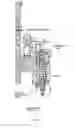 Fig. 76 - Systems and methods for fluid and component handling