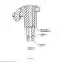 Fig. 78 - Systems and methods for fluid and component handling