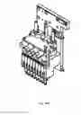 Fig. 79 - Systems and methods for fluid and component handling