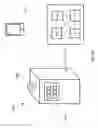 Fig. 80 - Systems and methods for fluid and component handling