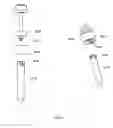 Fig. 93 - Systems and methods for fluid and component handling