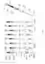 Fig. 94 - Systems and methods for fluid and component handling