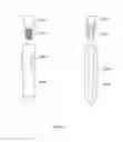 Fig. 95 - Systems and methods for fluid and component handling