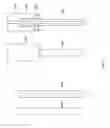 Fig. 96 - Systems and methods for fluid and component handling