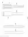 Fig. 97 - Systems and methods for fluid and component handling