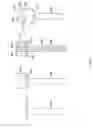 Fig. 99 - Systems and methods for fluid and component handling