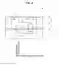 Fig. 05 - ACCELERATION SENSOR