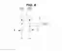 Fig. 07 - ACCELERATION SENSOR