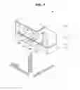 Fig. 08 - ACCELERATION SENSOR