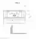 Fig. 09 - ACCELERATION SENSOR