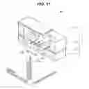 Fig. 12 - ACCELERATION SENSOR