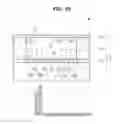 Fig. 16 - ACCELERATION SENSOR