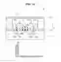 Fig. 17 - ACCELERATION SENSOR