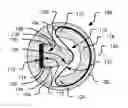 Fig. 01 - Accelerometer