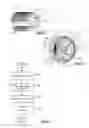 Fig. 02 - Accelerometer