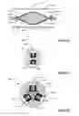 Fig. 08 - Accelerometer