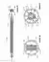 Fig. 10 - Accelerometer