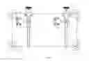 Fig. 03 - Solderless PIM test fixture