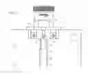 Fig. 05 - Solderless PIM test fixture